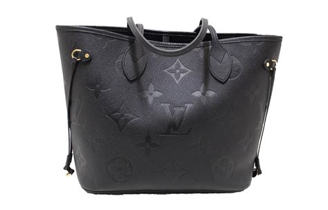 louis vuitton tracollina nera|Neverfull MM Monogram Canvas .